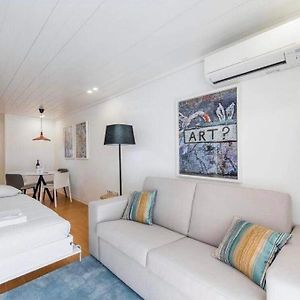 Studio Appartement